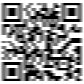 联系我们二维码